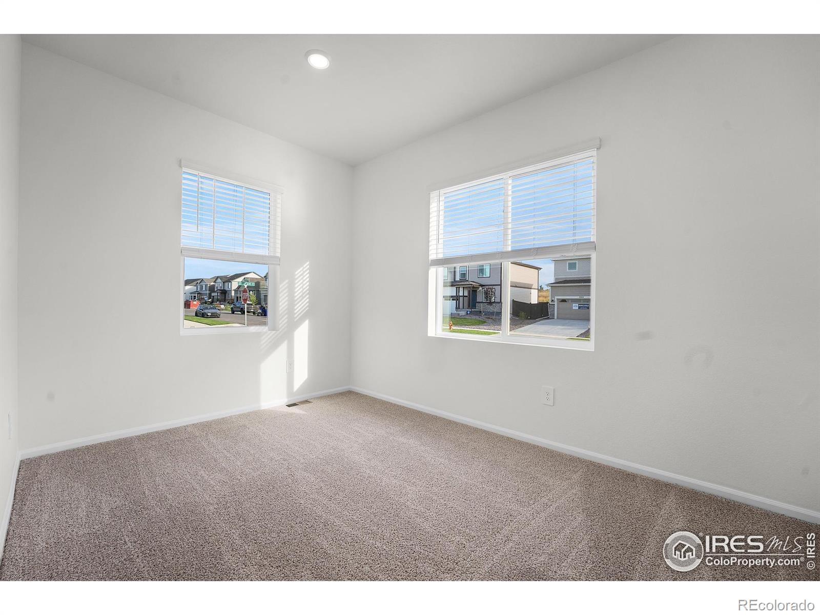 MLS Image #6 for 2729  73rd ave ct,greeley, Colorado