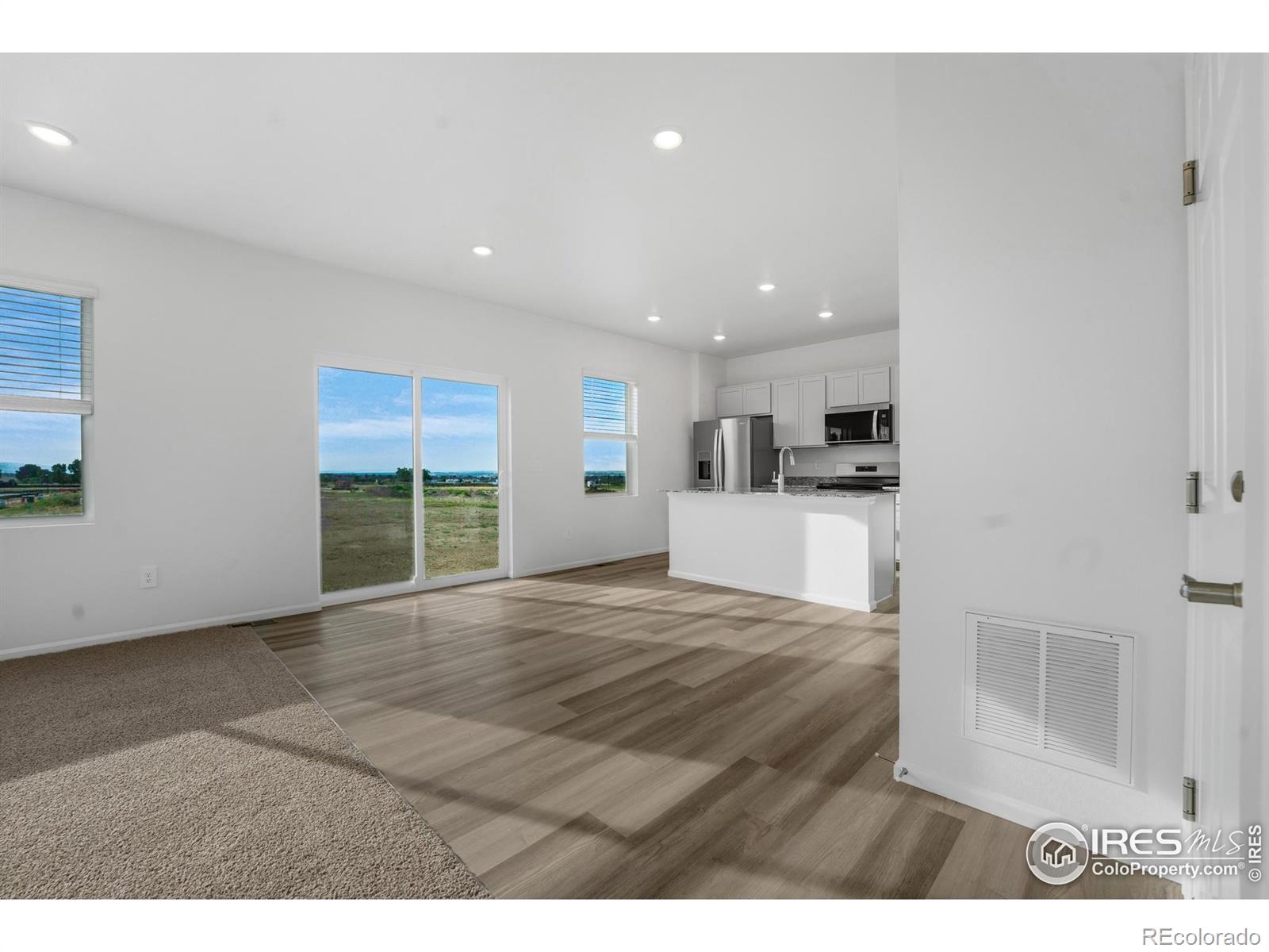 MLS Image #7 for 2729  73rd ave ct,greeley, Colorado