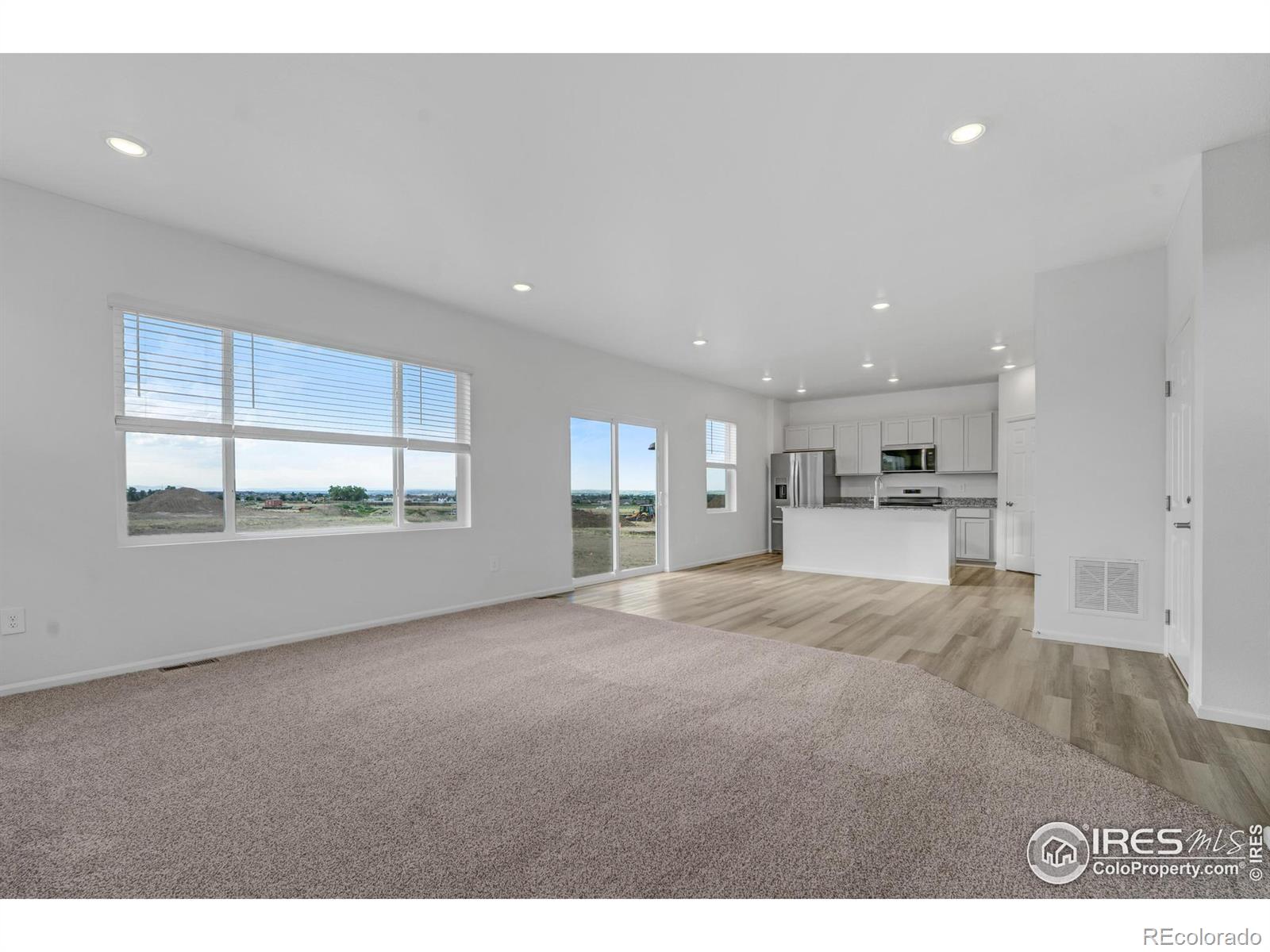 MLS Image #8 for 2729  73rd ave ct,greeley, Colorado