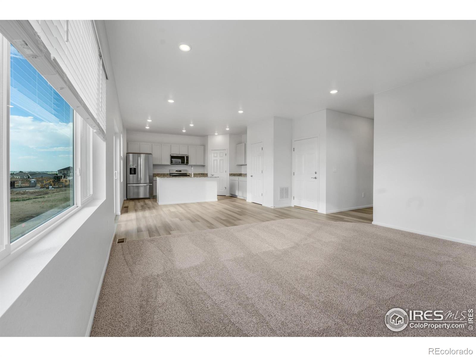 MLS Image #9 for 2729  73rd ave ct,greeley, Colorado