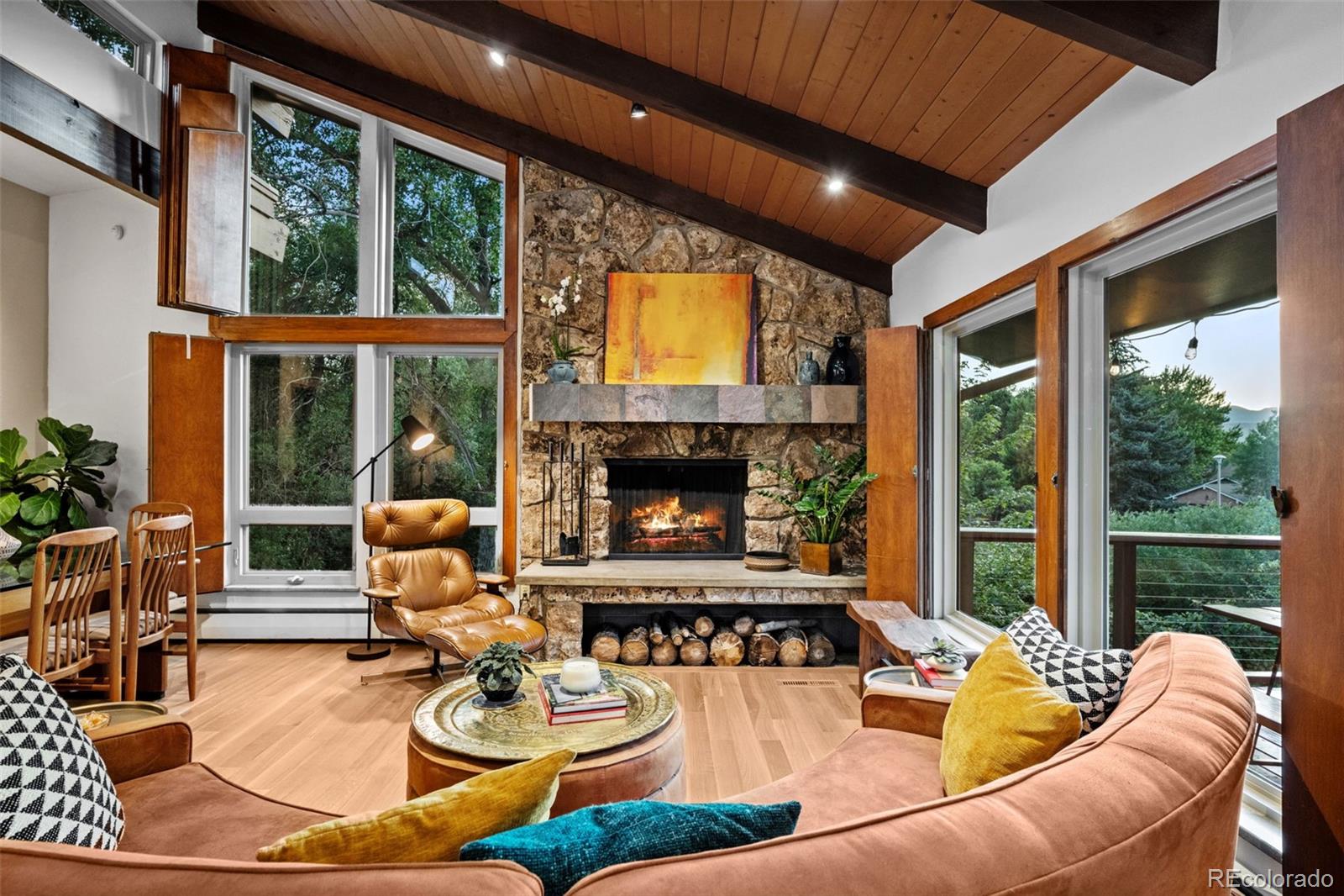 MLS Image #0 for 3  twilight drive,wheat ridge, Colorado