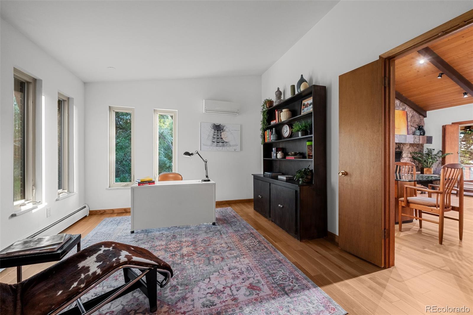 MLS Image #10 for 3  twilight drive,wheat ridge, Colorado