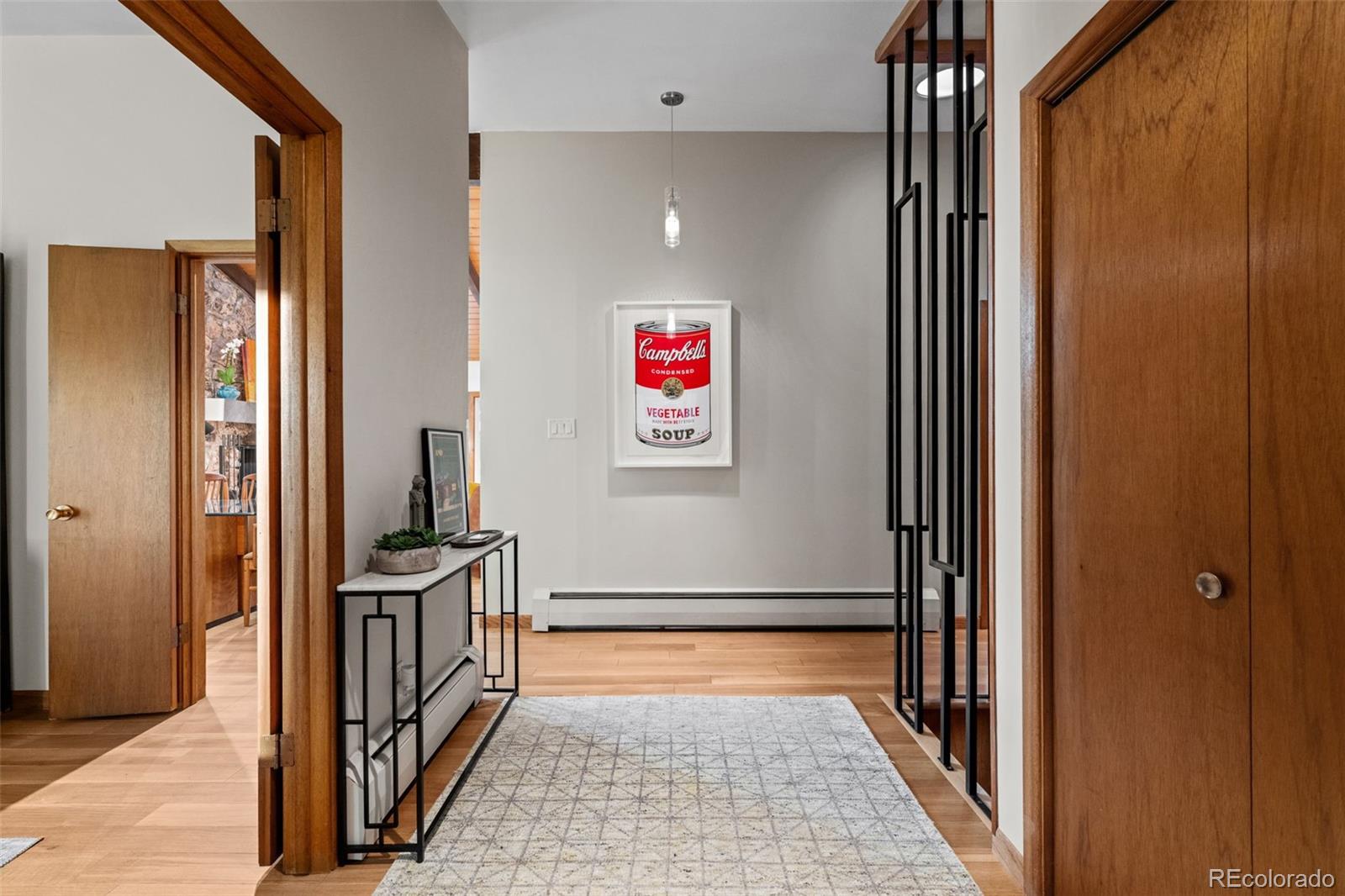 MLS Image #11 for 3  twilight drive,wheat ridge, Colorado