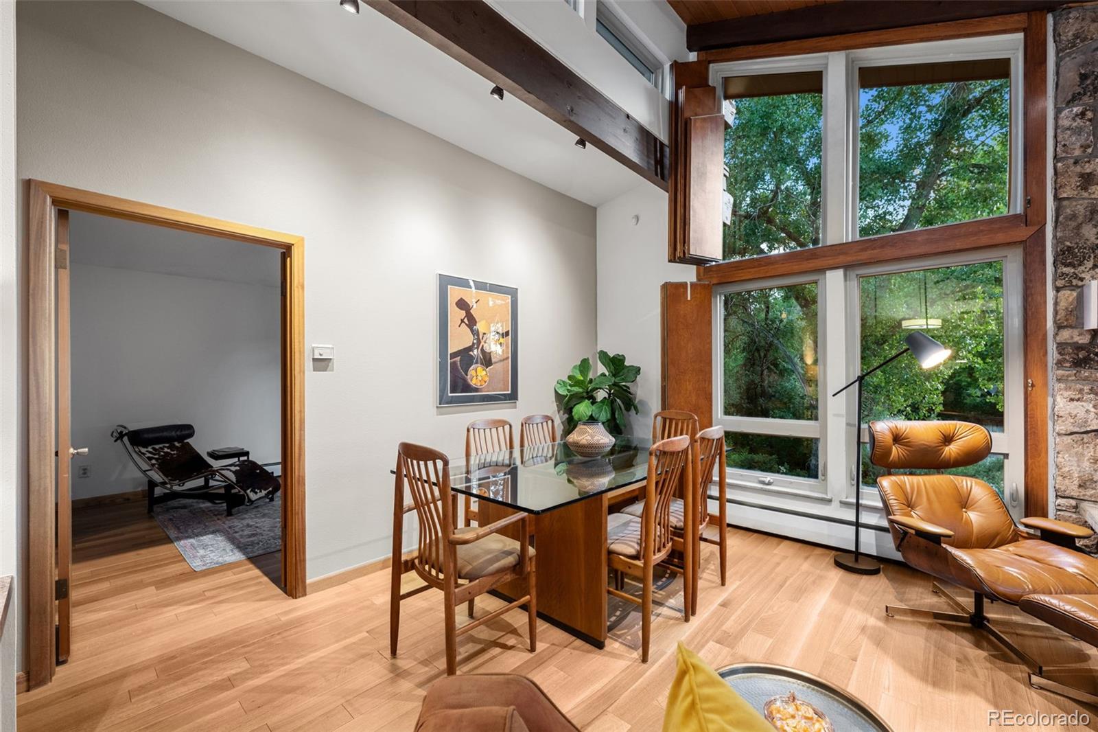 MLS Image #13 for 3  twilight drive,wheat ridge, Colorado