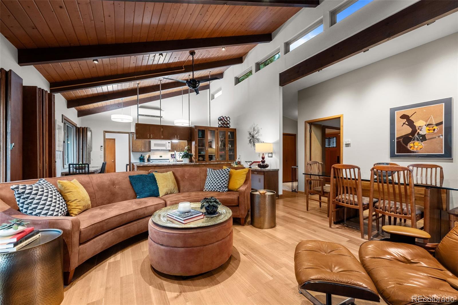 MLS Image #14 for 3  twilight drive,wheat ridge, Colorado
