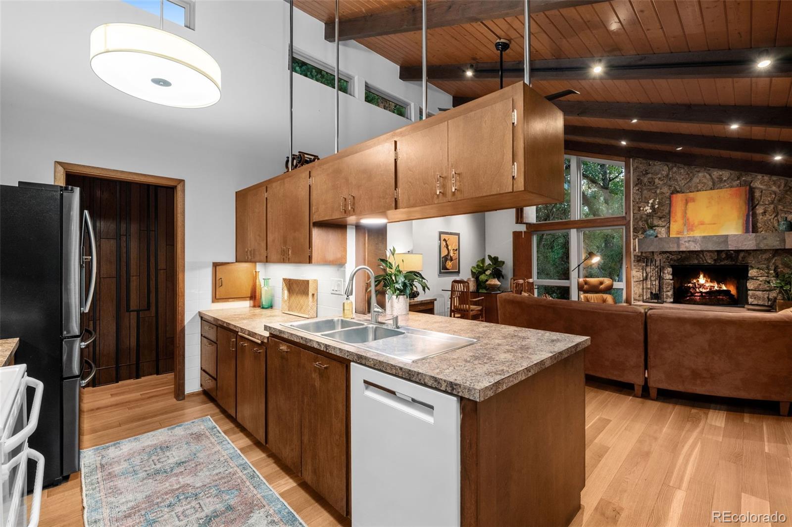 MLS Image #15 for 3  twilight drive,wheat ridge, Colorado