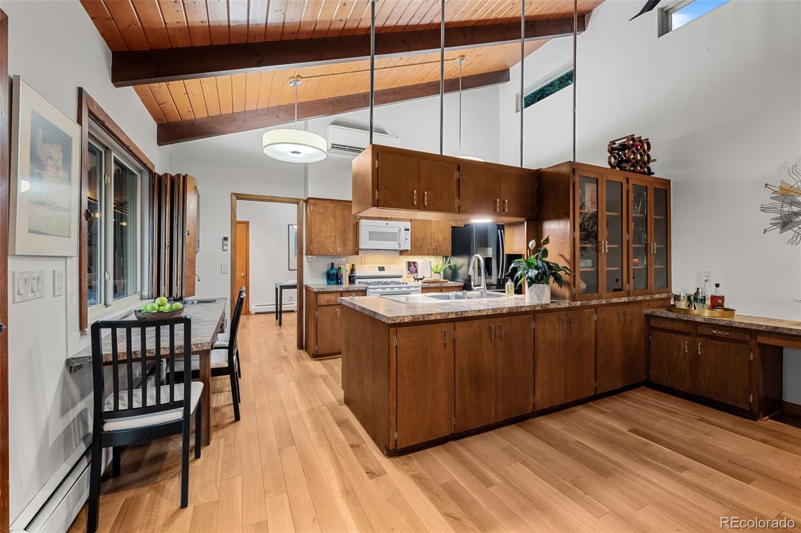 MLS Image #16 for 3  twilight drive,wheat ridge, Colorado
