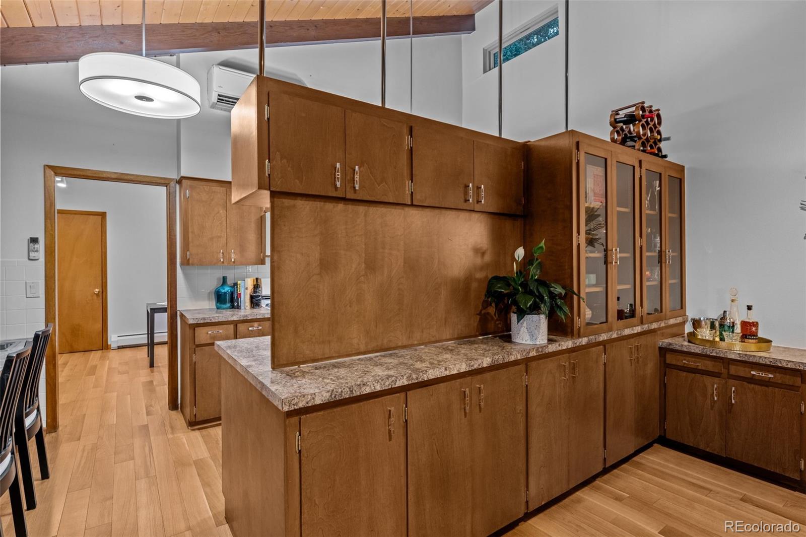 MLS Image #17 for 3  twilight drive,wheat ridge, Colorado