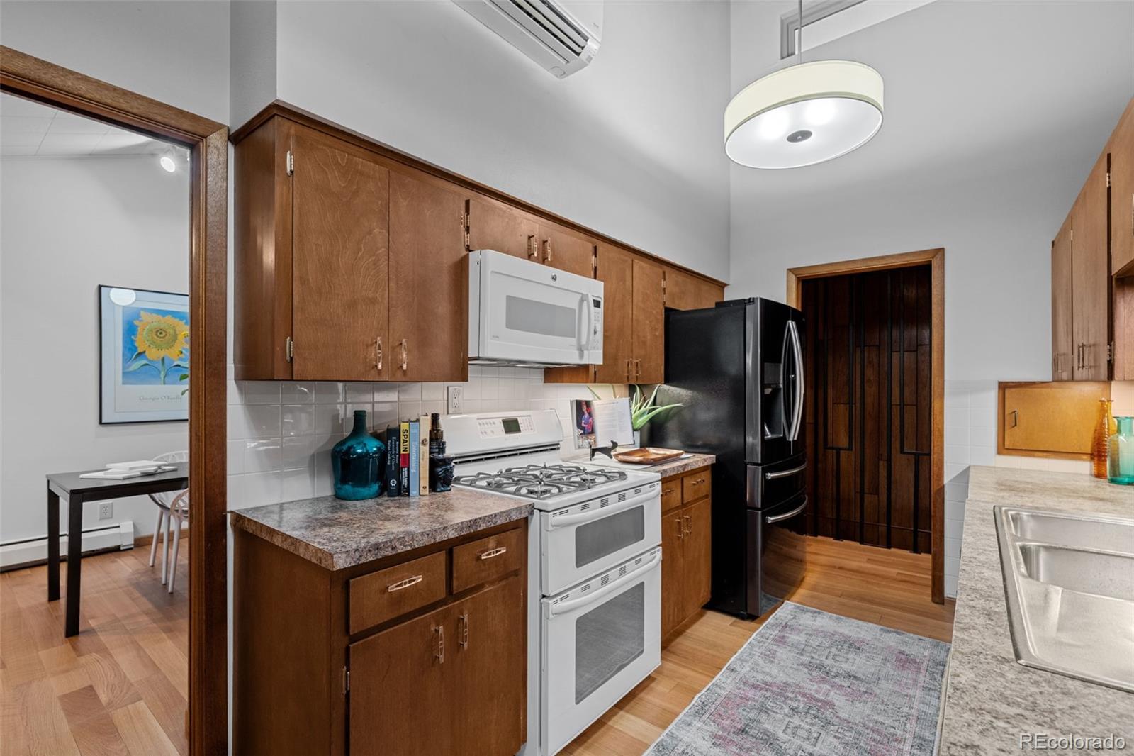 MLS Image #18 for 3  twilight drive,wheat ridge, Colorado