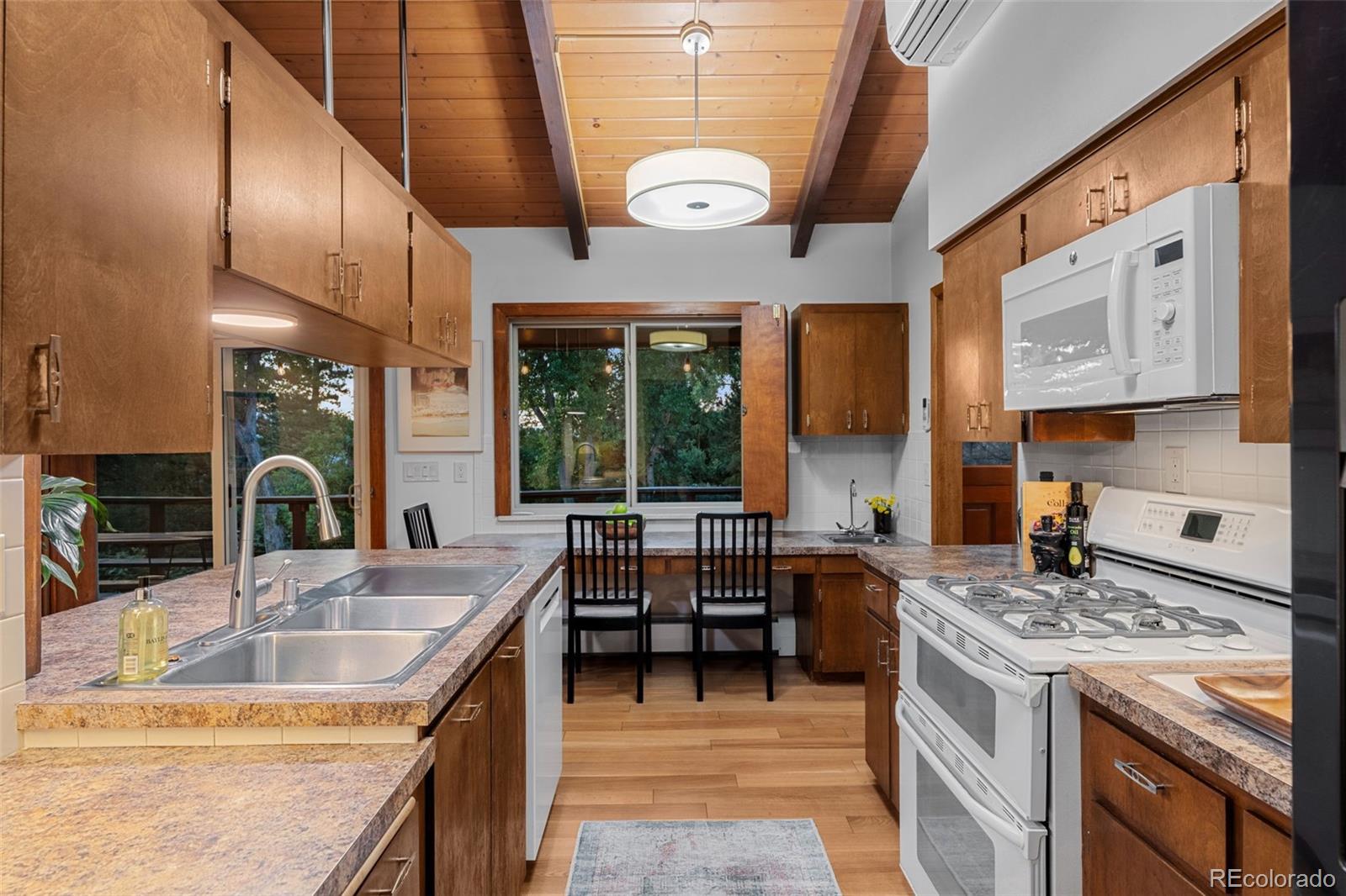 MLS Image #19 for 3  twilight drive,wheat ridge, Colorado