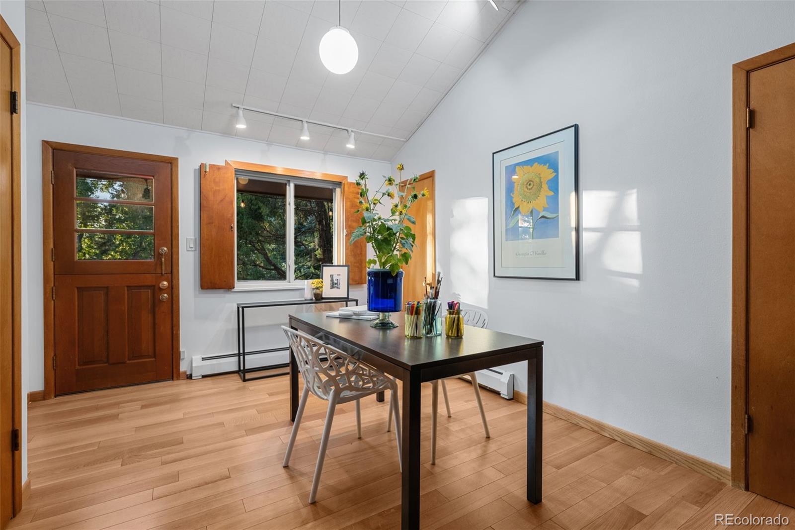 MLS Image #20 for 3  twilight drive,wheat ridge, Colorado
