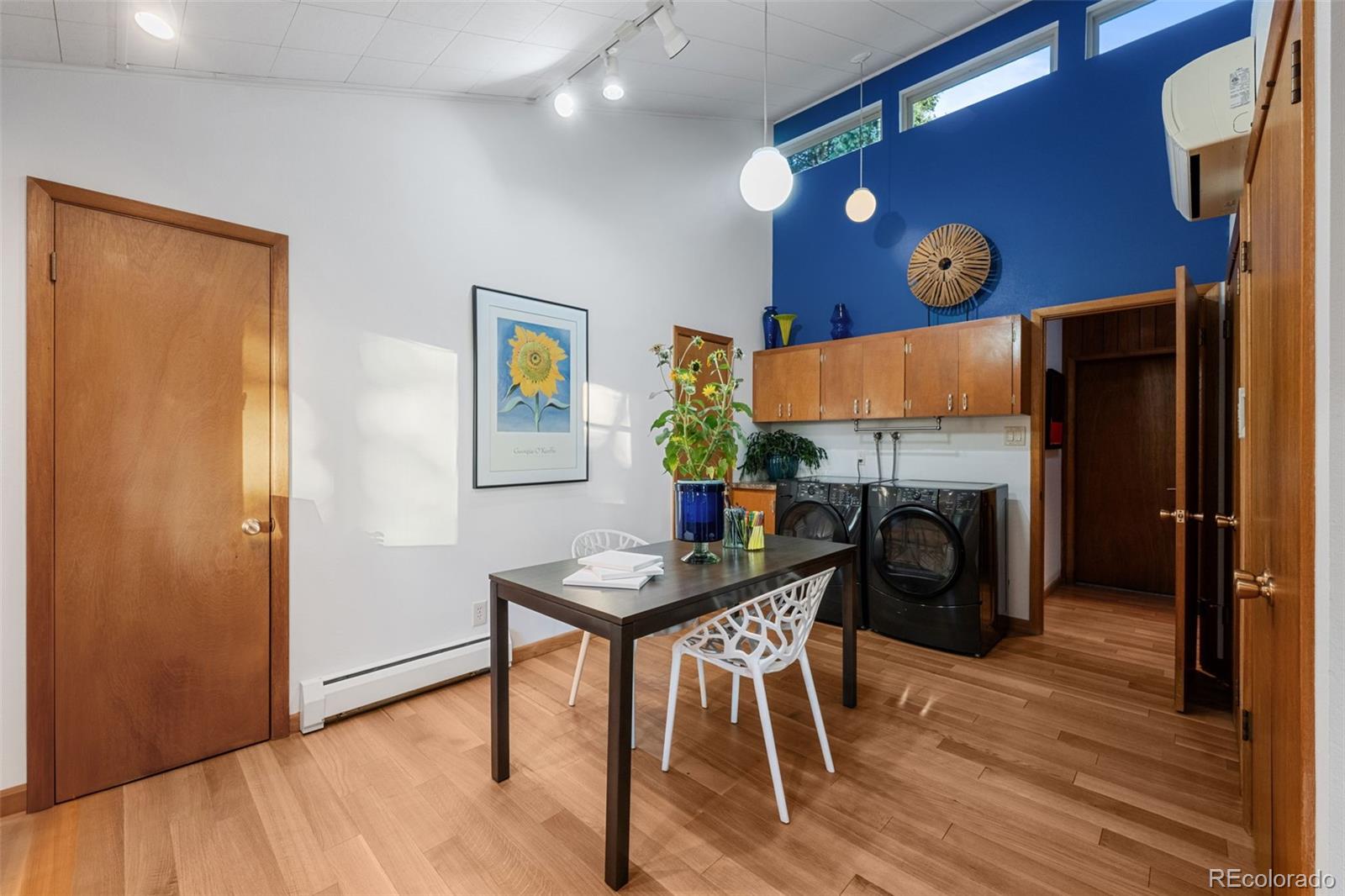 MLS Image #21 for 3  twilight drive,wheat ridge, Colorado