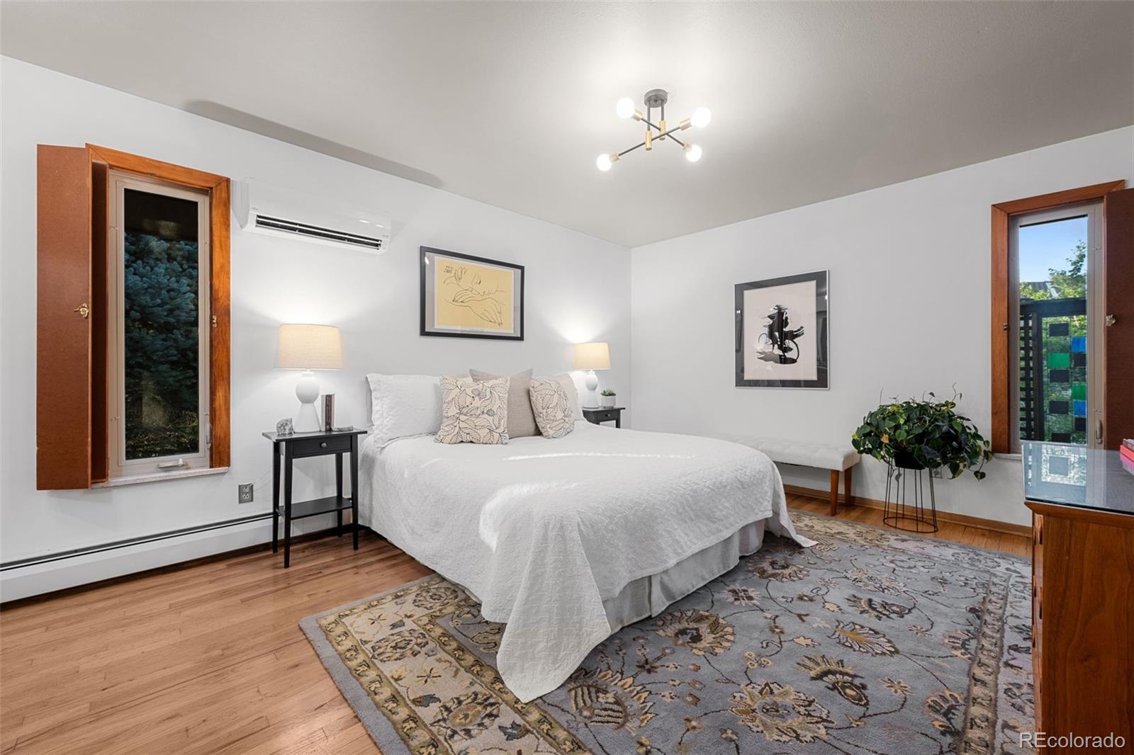 MLS Image #22 for 3  twilight drive,wheat ridge, Colorado