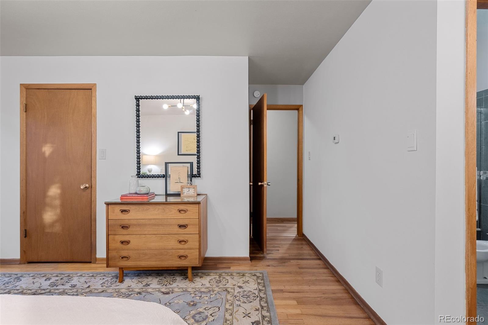 MLS Image #23 for 3  twilight drive,wheat ridge, Colorado