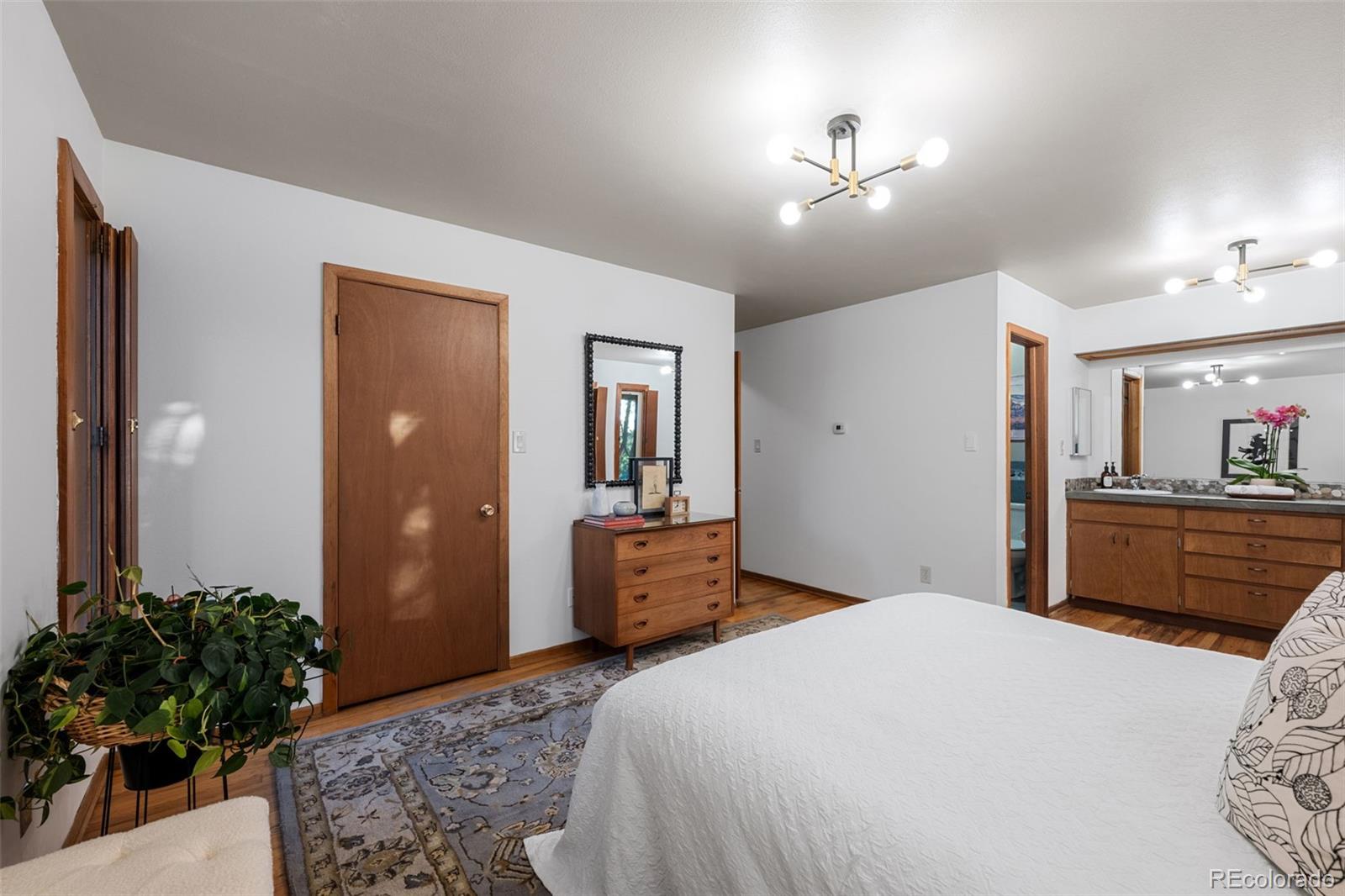 MLS Image #24 for 3  twilight drive,wheat ridge, Colorado