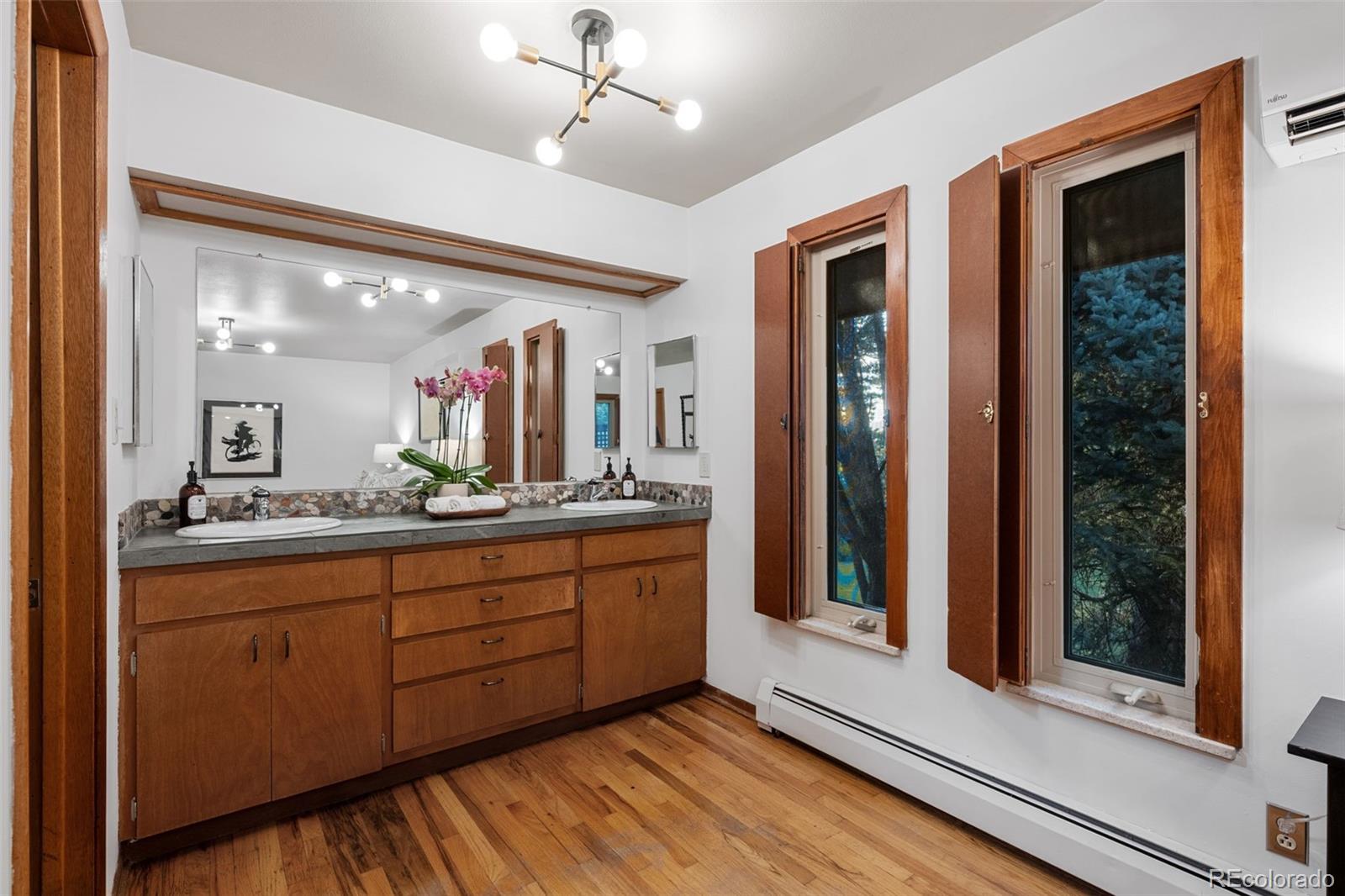 MLS Image #25 for 3  twilight drive,wheat ridge, Colorado