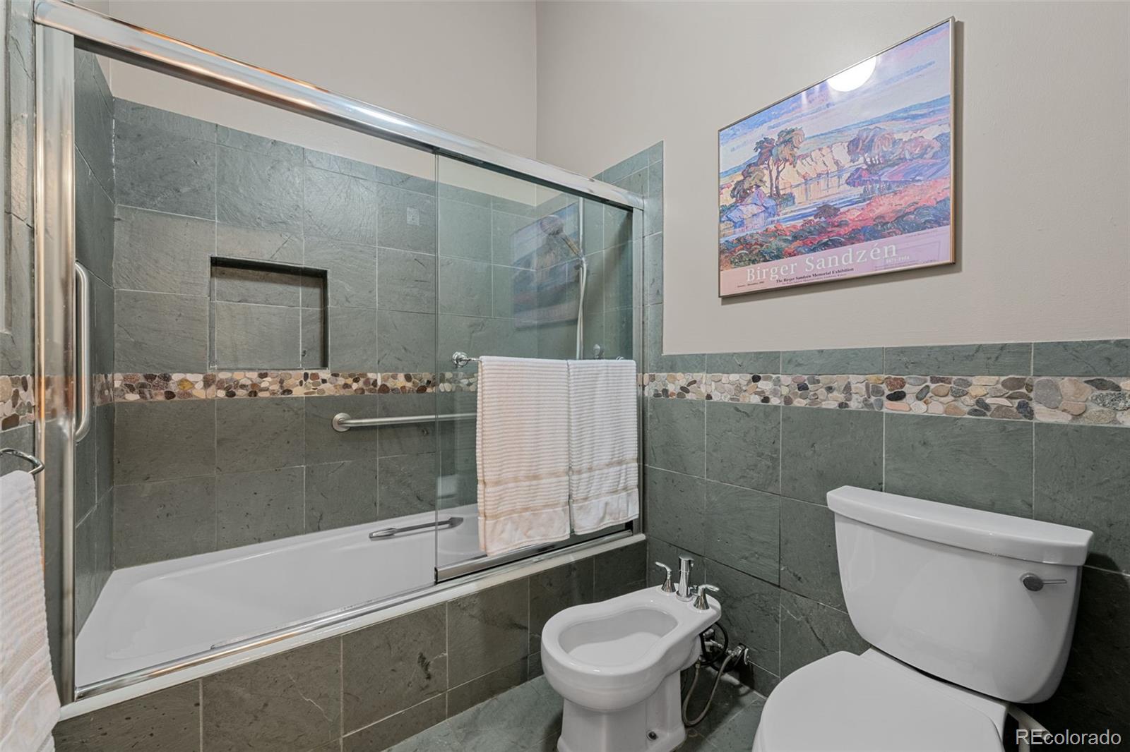 MLS Image #26 for 3  twilight drive,wheat ridge, Colorado