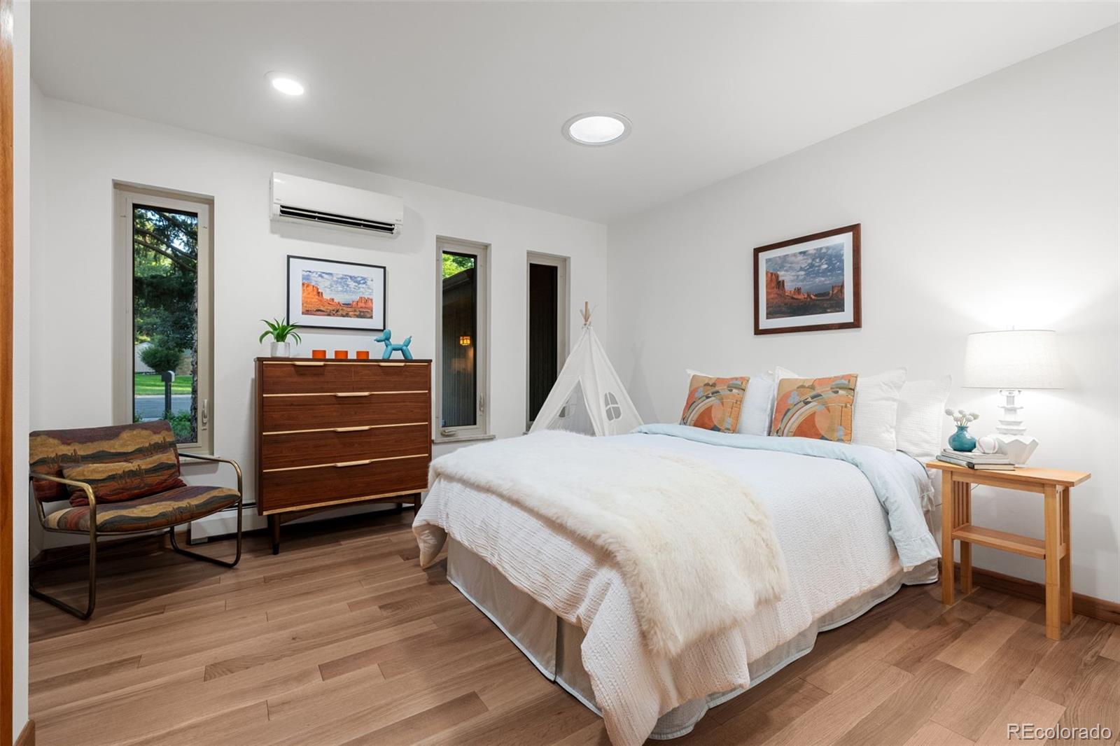 MLS Image #27 for 3  twilight drive,wheat ridge, Colorado