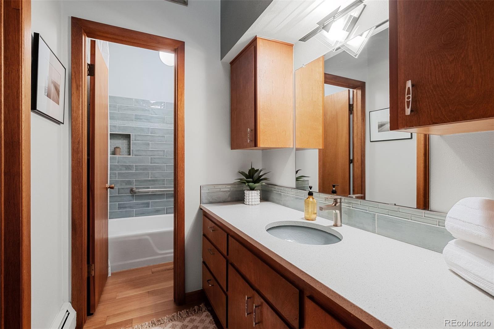 MLS Image #28 for 3  twilight drive,wheat ridge, Colorado