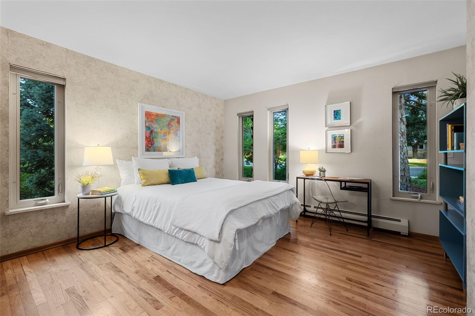 MLS Image #29 for 3  twilight drive,wheat ridge, Colorado