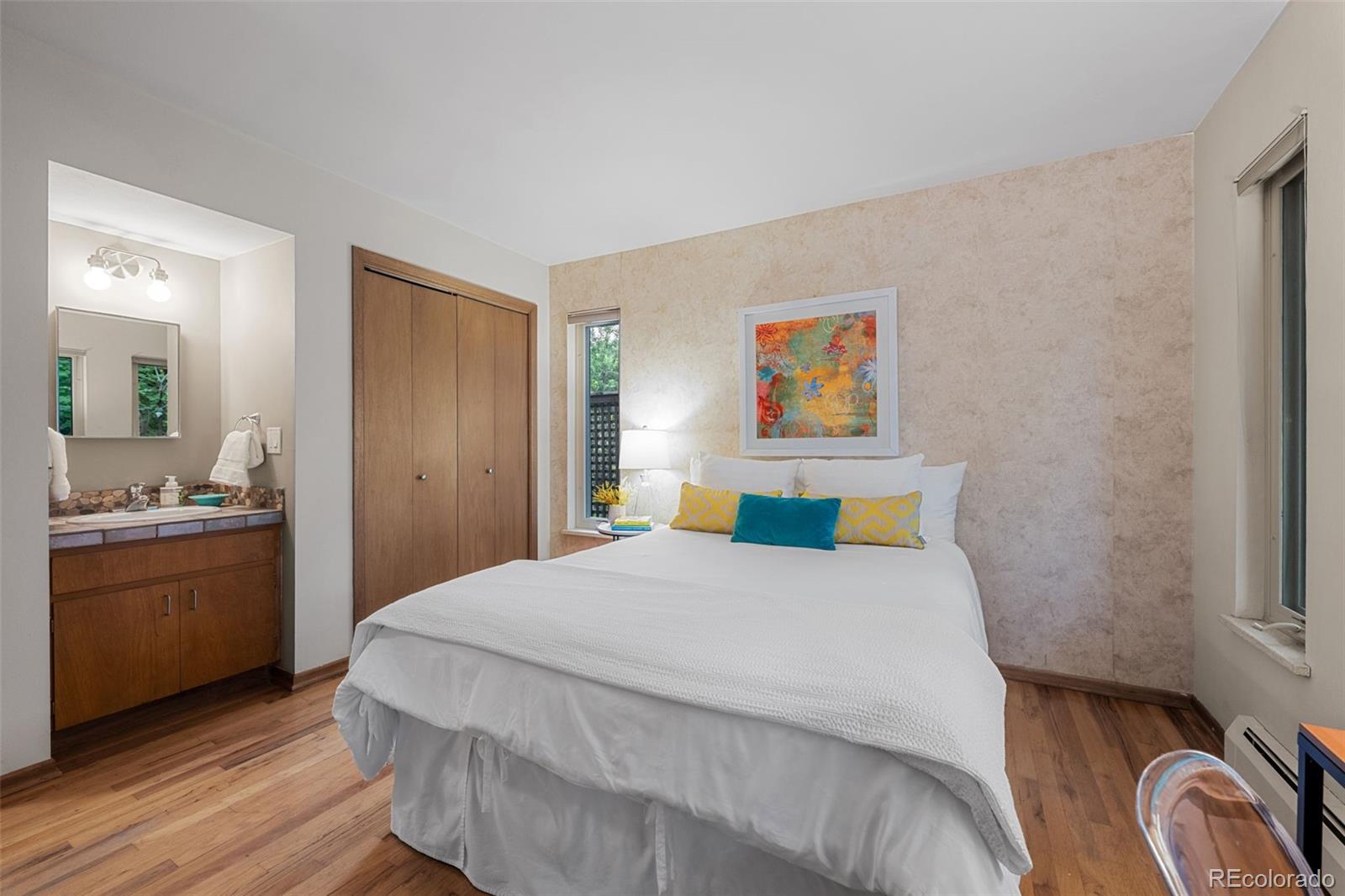 MLS Image #30 for 3  twilight drive,wheat ridge, Colorado
