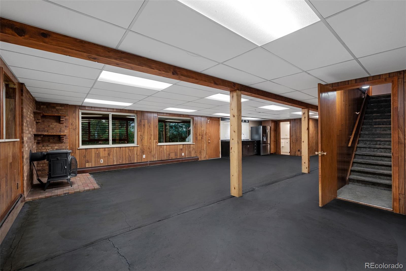 MLS Image #31 for 3  twilight drive,wheat ridge, Colorado