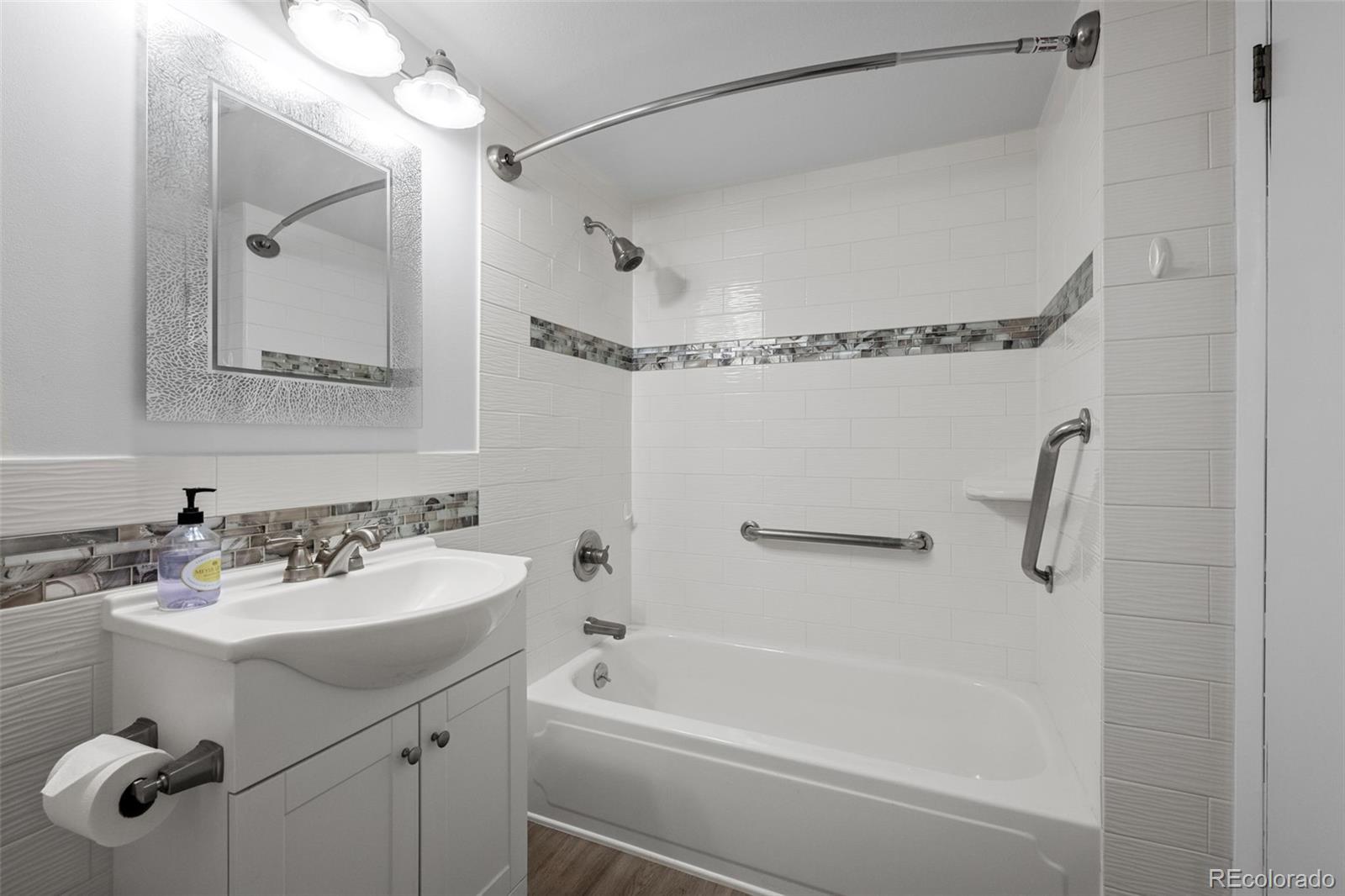 MLS Image #32 for 3  twilight drive,wheat ridge, Colorado