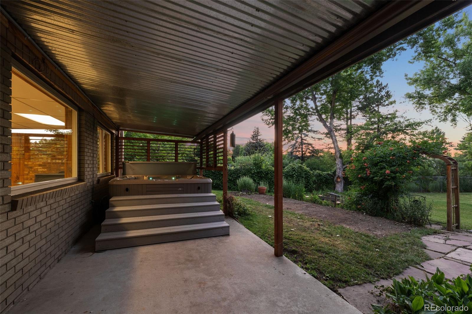 MLS Image #34 for 3  twilight drive,wheat ridge, Colorado