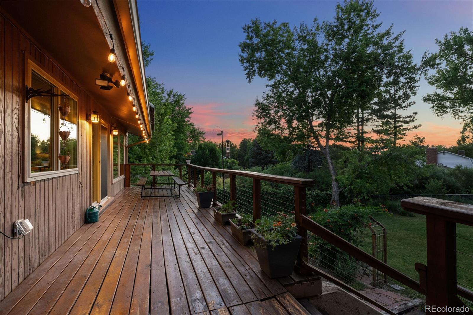MLS Image #38 for 3  twilight drive,wheat ridge, Colorado