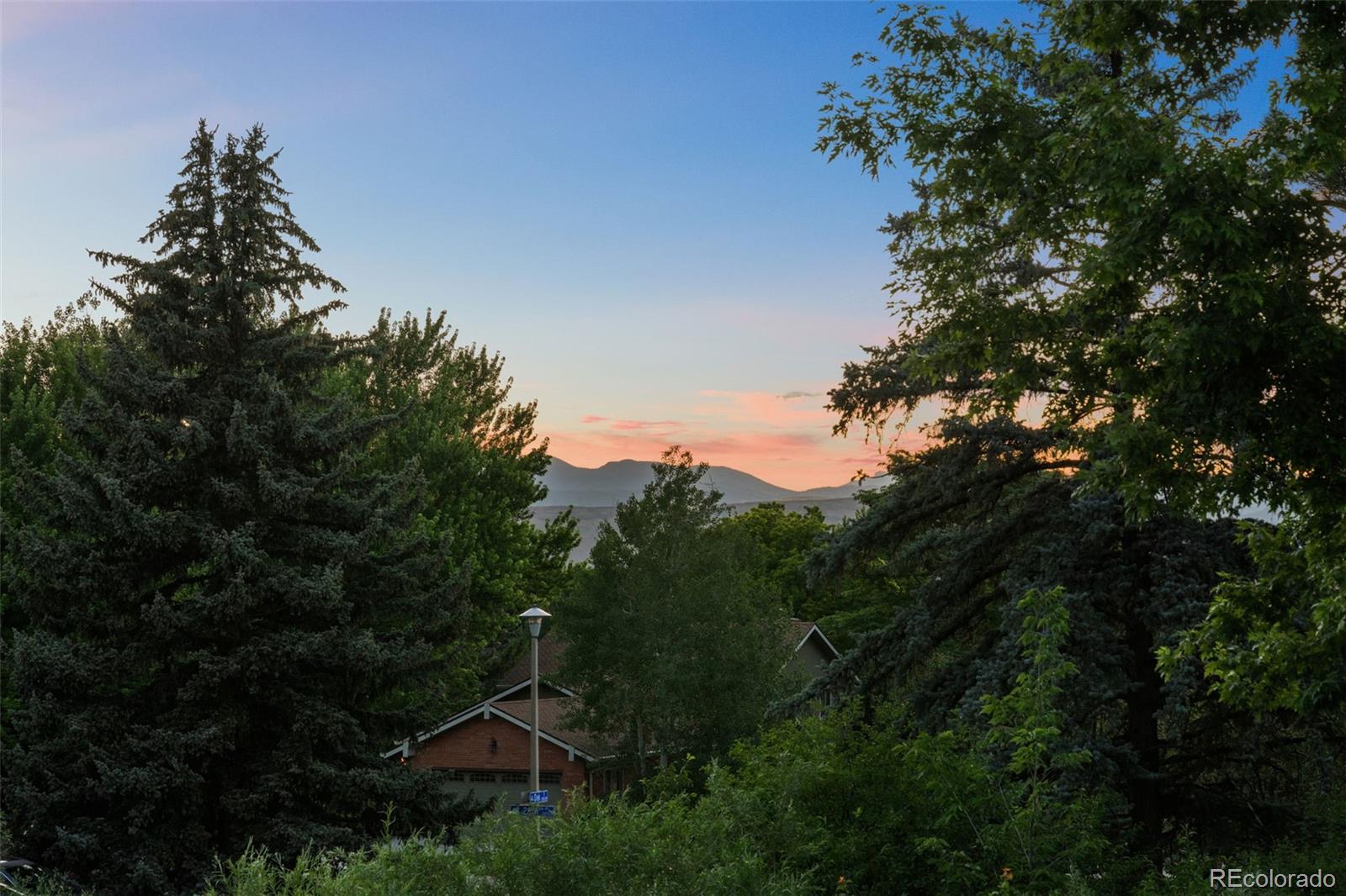 MLS Image #39 for 3  twilight drive,wheat ridge, Colorado