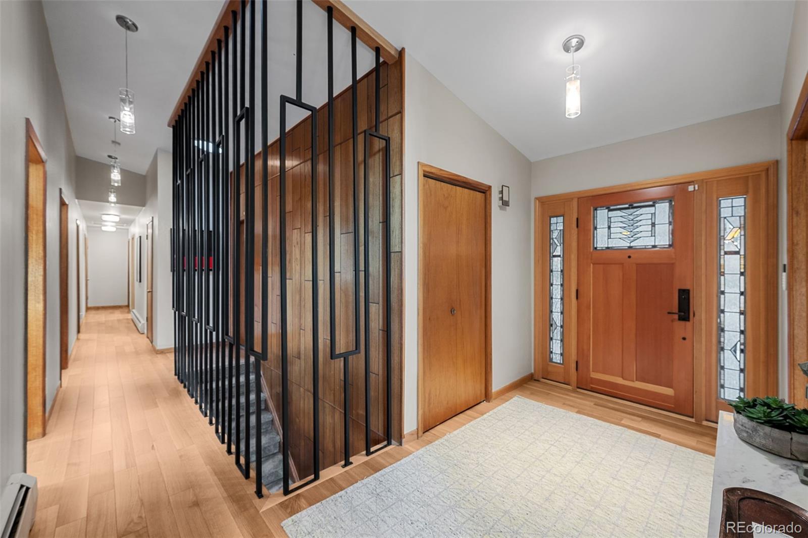 MLS Image #4 for 3  twilight drive,wheat ridge, Colorado