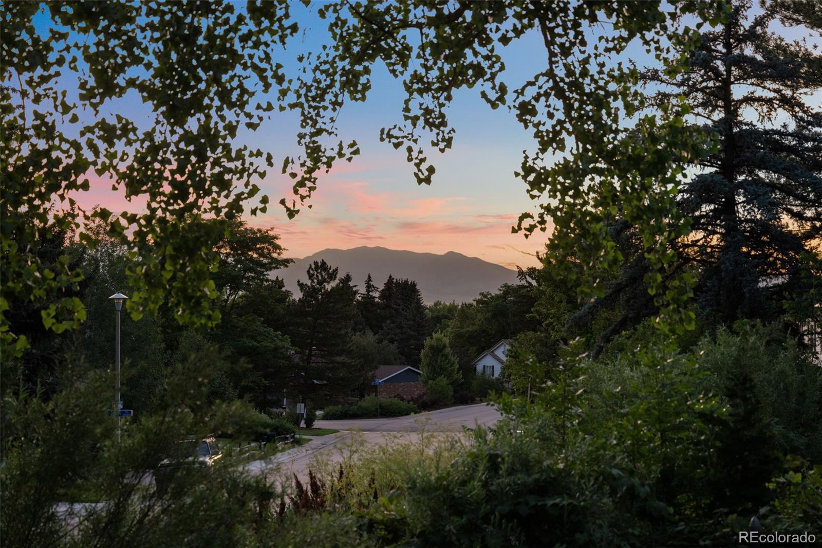 MLS Image #40 for 3  twilight drive,wheat ridge, Colorado