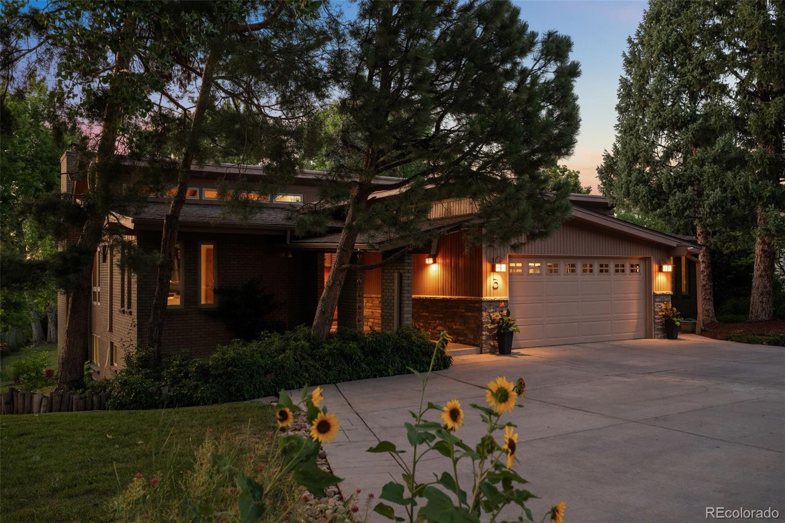 MLS Image #41 for 3  twilight drive,wheat ridge, Colorado