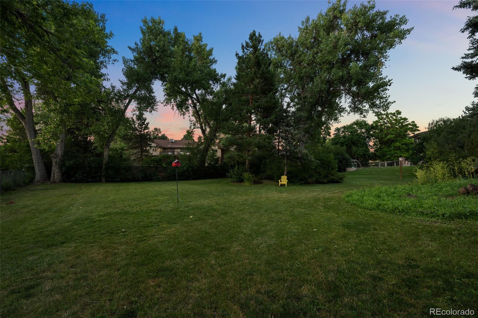 MLS Image #44 for 3  twilight drive,wheat ridge, Colorado