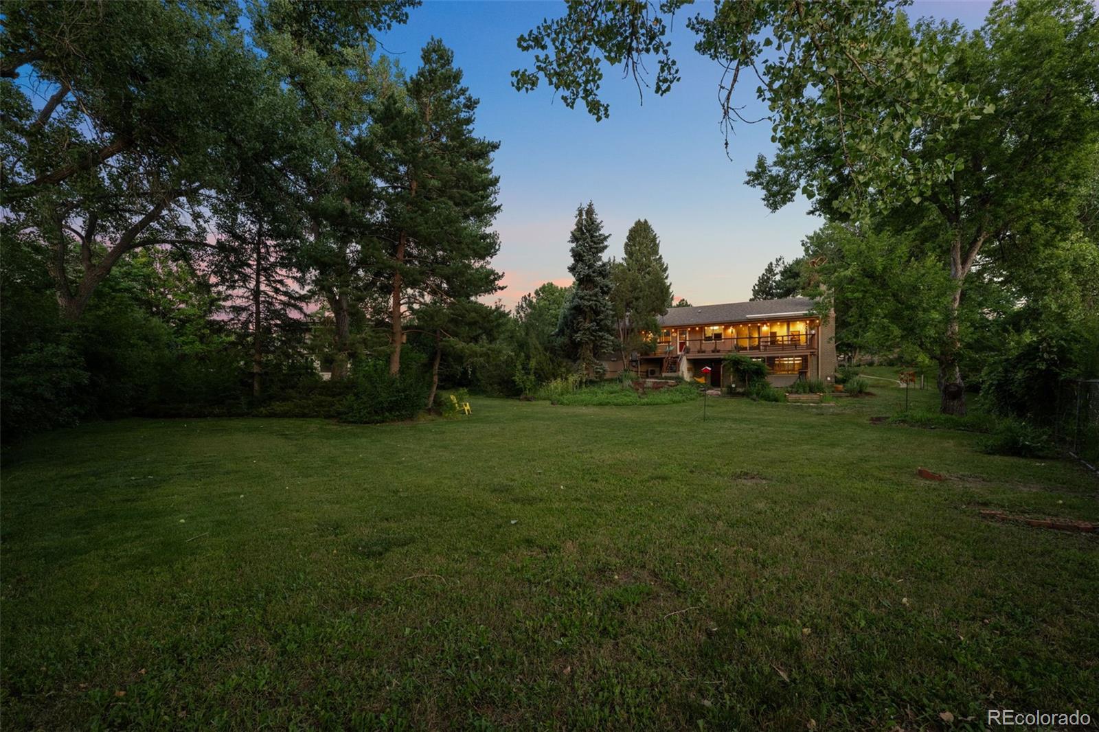 MLS Image #45 for 3  twilight drive,wheat ridge, Colorado