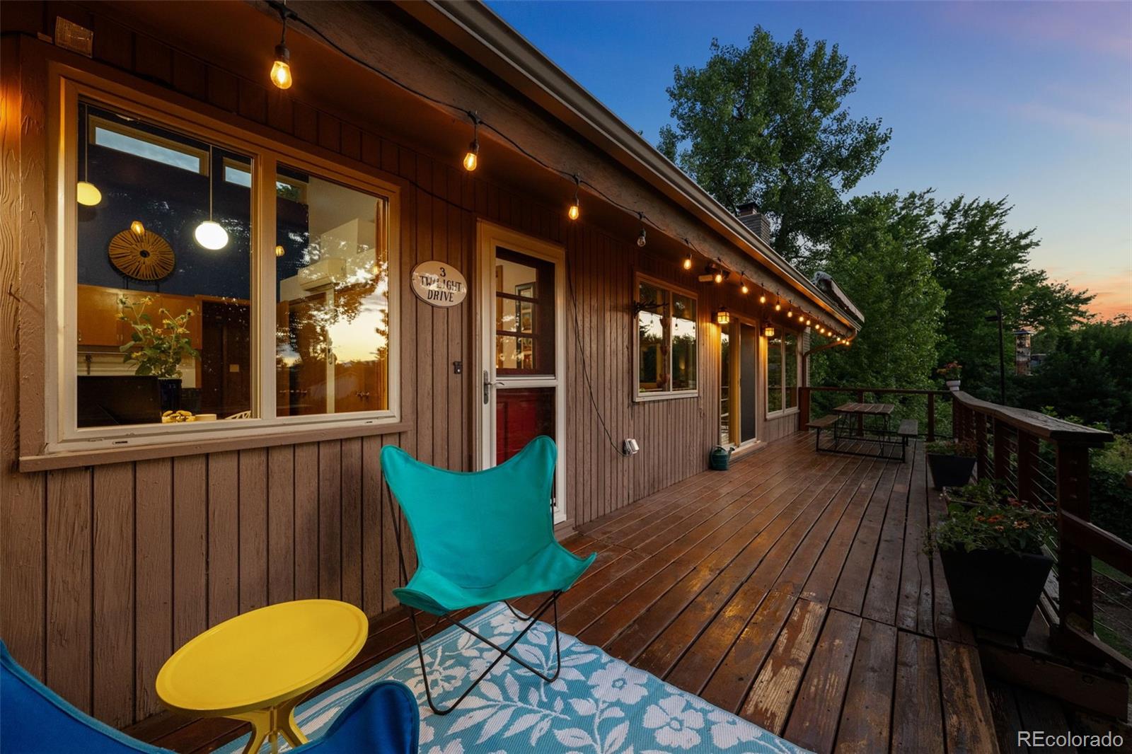 MLS Image #46 for 3  twilight drive,wheat ridge, Colorado