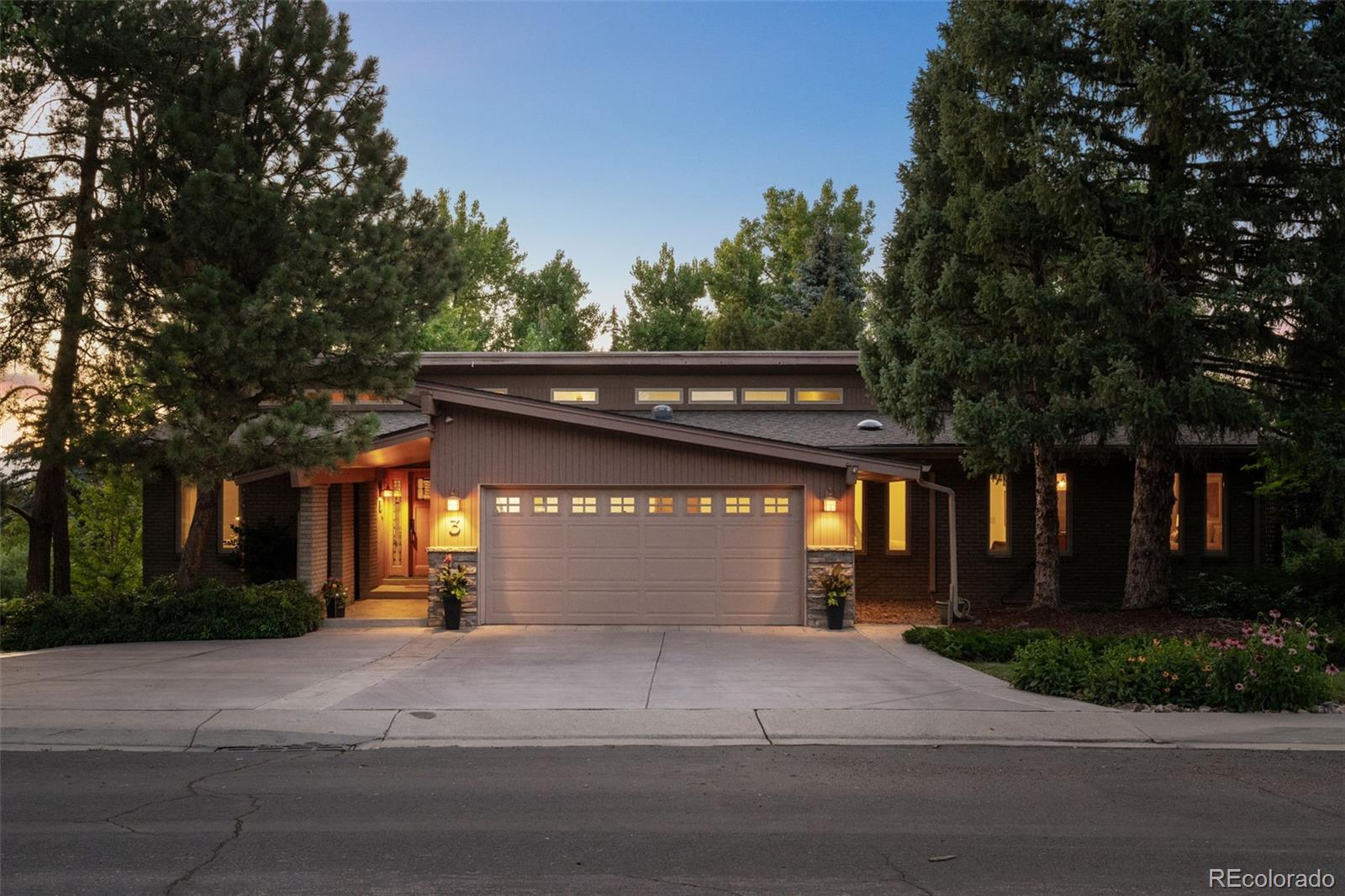 MLS Image #47 for 3  twilight drive,wheat ridge, Colorado