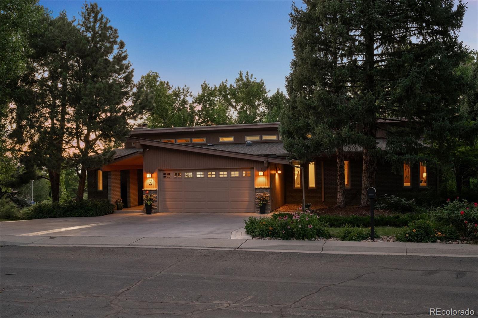 MLS Image #48 for 3  twilight drive,wheat ridge, Colorado