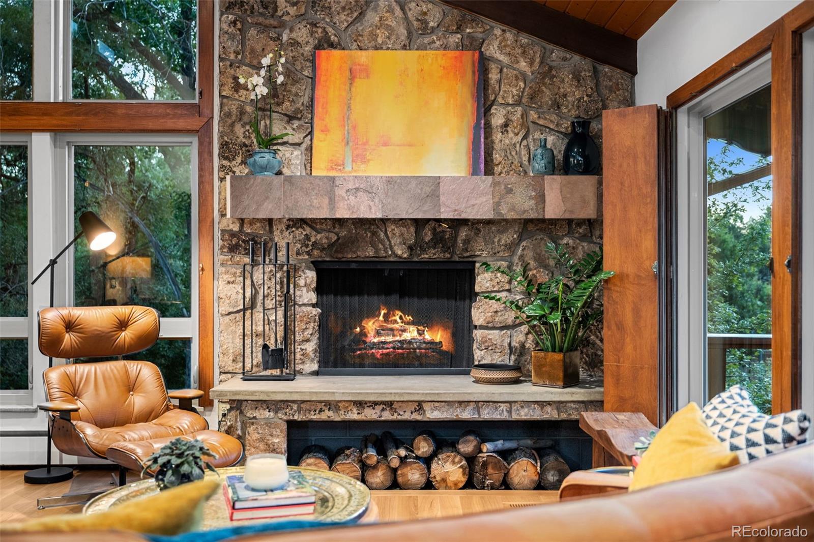 MLS Image #5 for 3  twilight drive,wheat ridge, Colorado