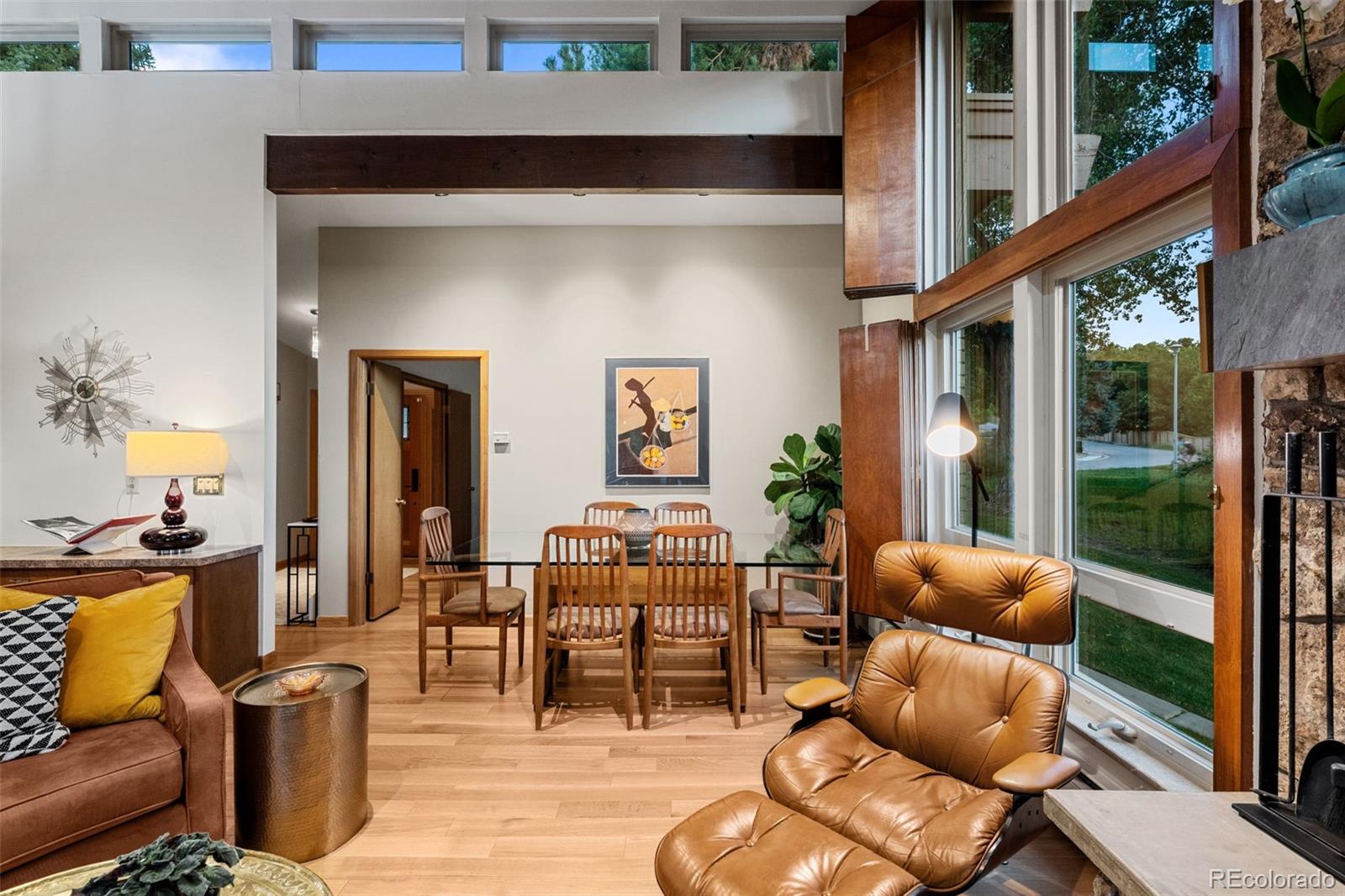 MLS Image #6 for 3  twilight drive,wheat ridge, Colorado