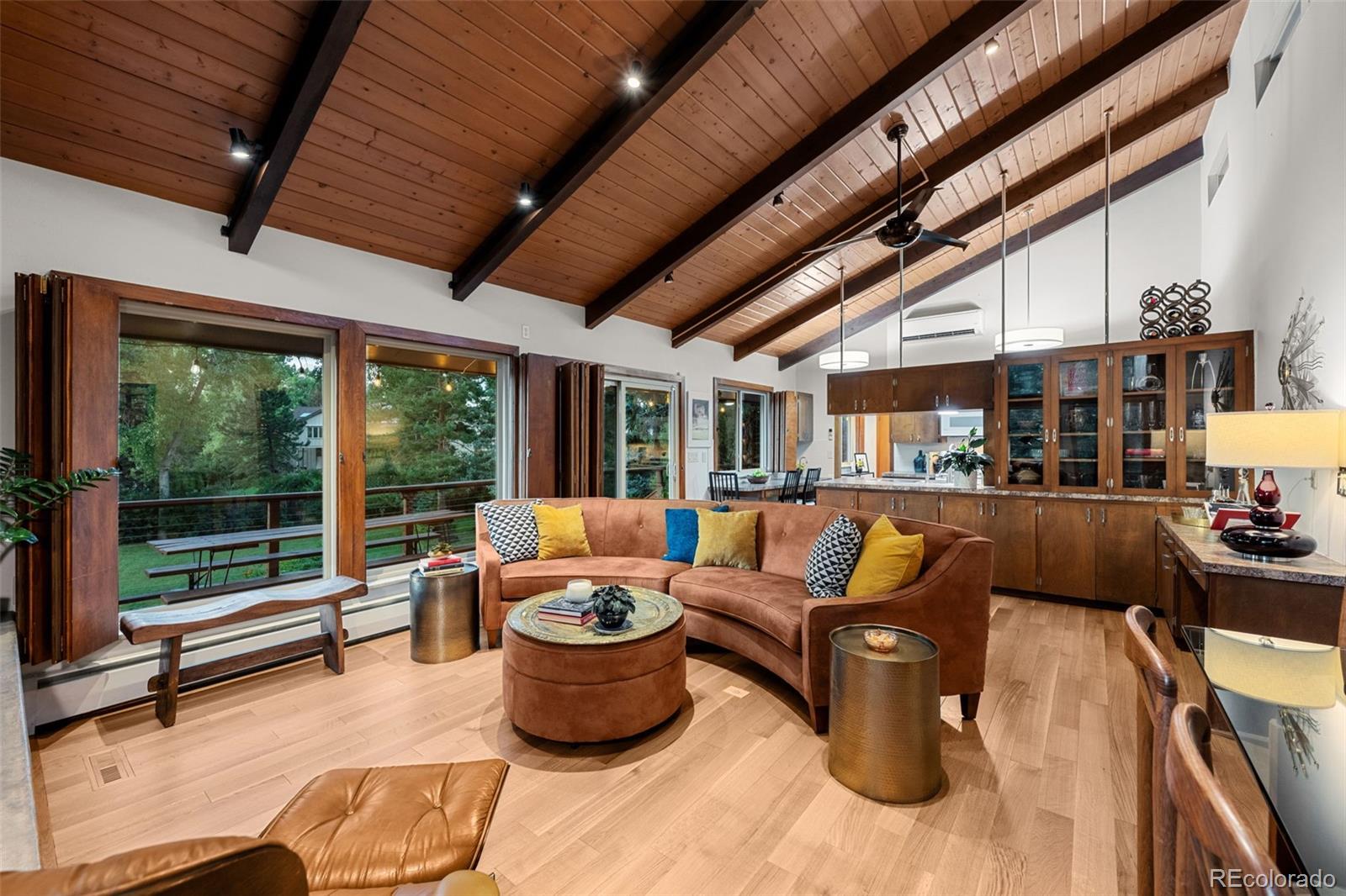 MLS Image #7 for 3  twilight drive,wheat ridge, Colorado