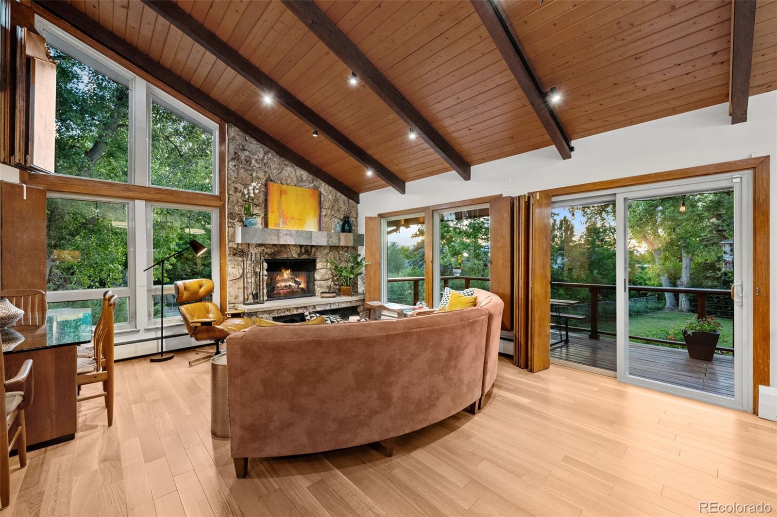 MLS Image #8 for 3  twilight drive,wheat ridge, Colorado