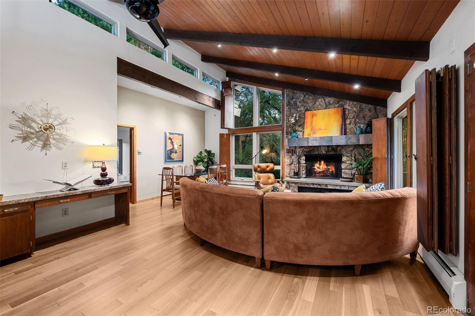 MLS Image #9 for 3  twilight drive,wheat ridge, Colorado