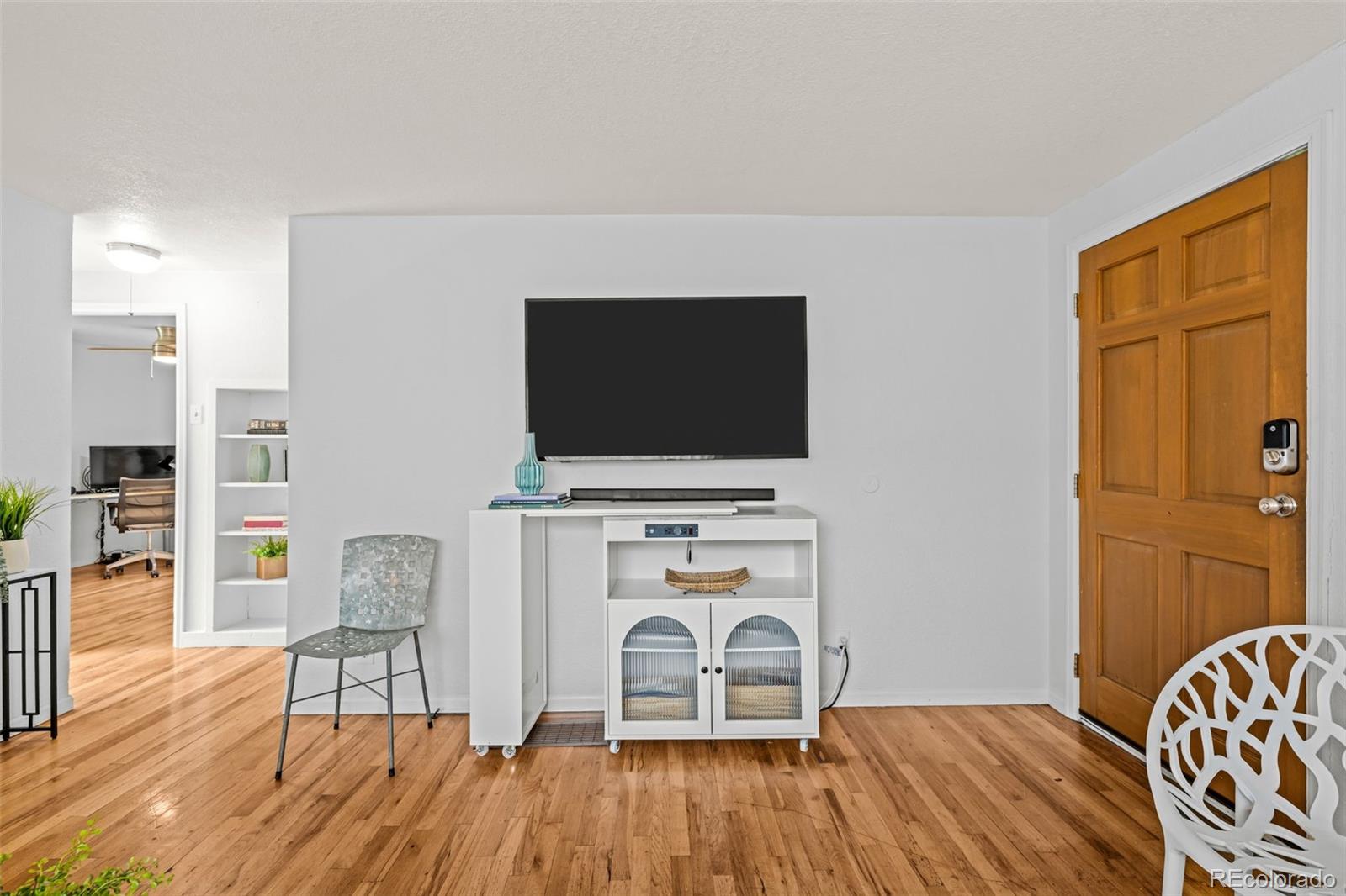 MLS Image #10 for 5465  saulsbury court,arvada, Colorado