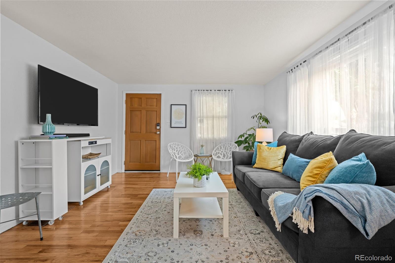 MLS Image #12 for 5465  saulsbury court,arvada, Colorado