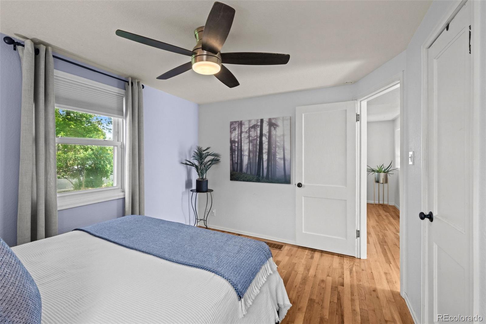 MLS Image #15 for 5465  saulsbury court,arvada, Colorado