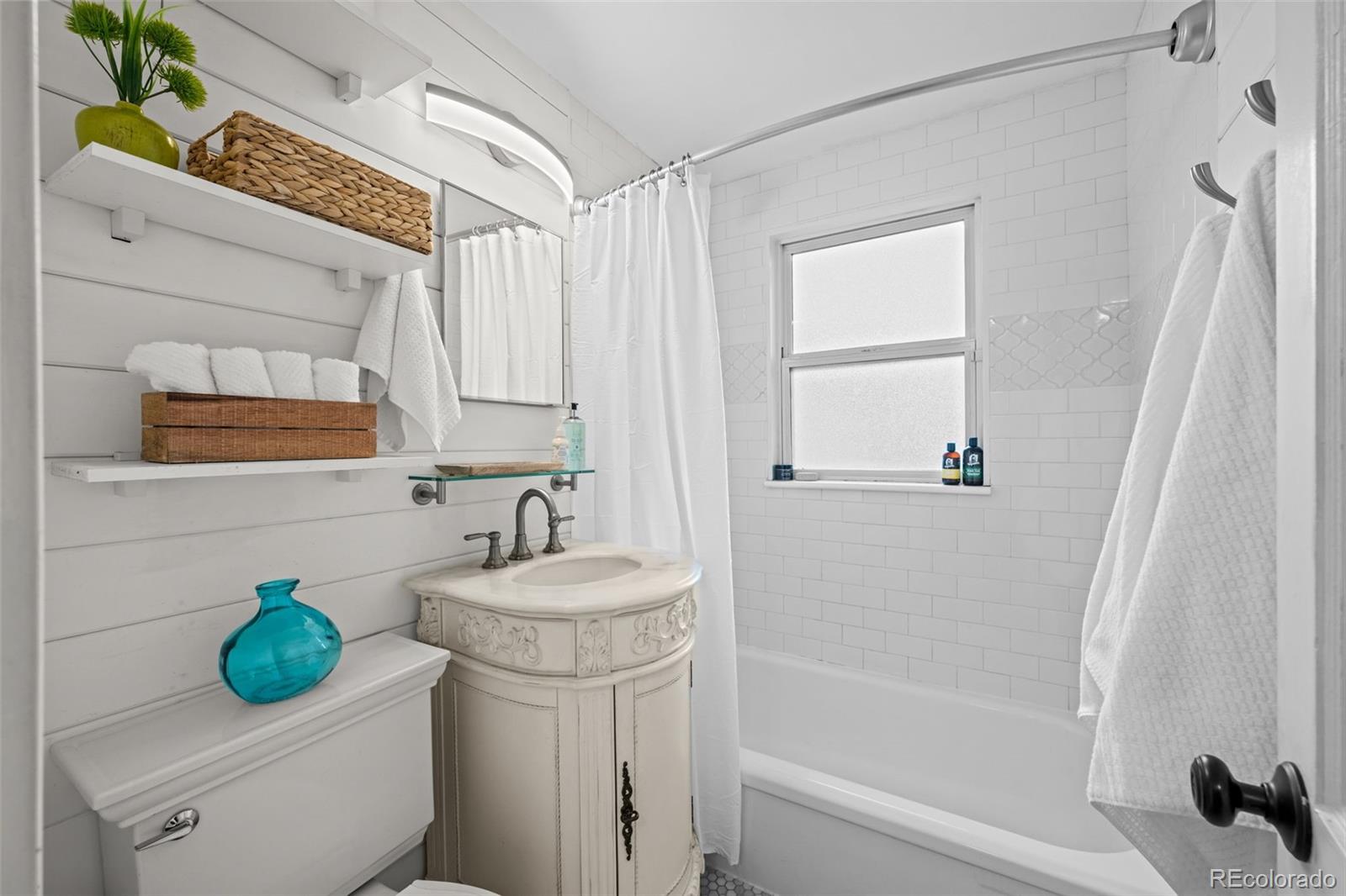 MLS Image #17 for 5465  saulsbury court,arvada, Colorado