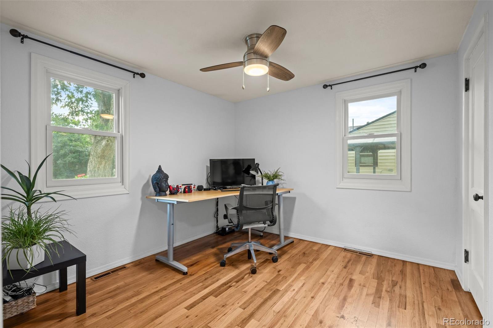 MLS Image #18 for 5465  saulsbury court,arvada, Colorado