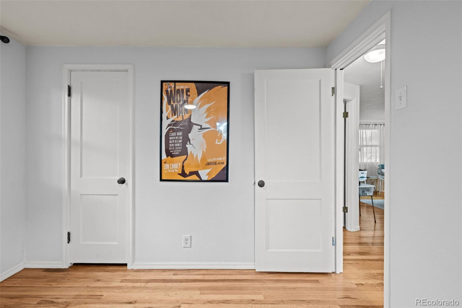 MLS Image #19 for 5465  saulsbury court,arvada, Colorado