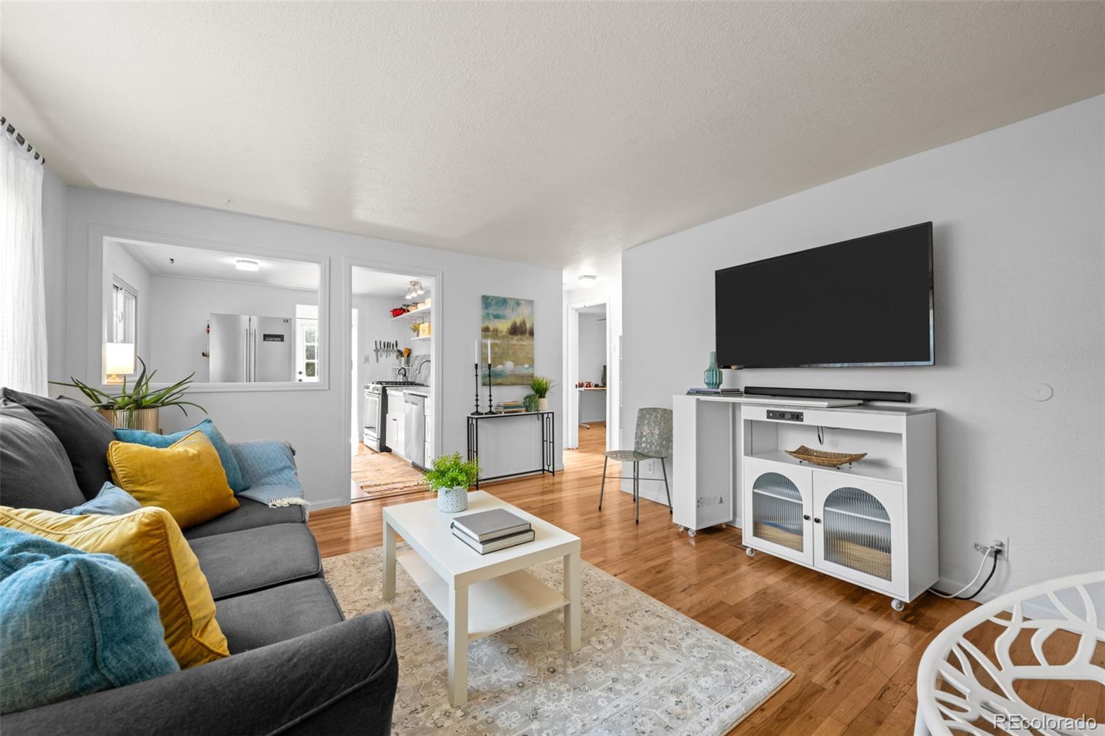 MLS Image #9 for 5465  saulsbury court,arvada, Colorado